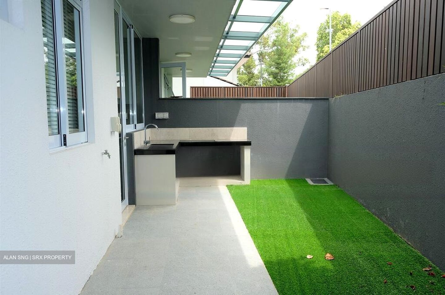 Toh Crescent (D17), Semi-Detached #454880031